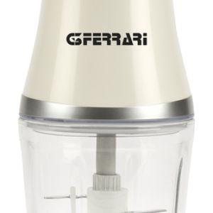 79bfdc3d0345cc07d0ef8f273ff8a39e59d077f4