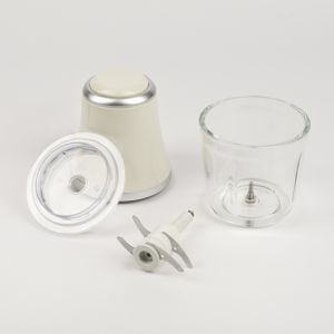 8f26fb0ec0cb4c2481ff9defbf3c37eb68891d29