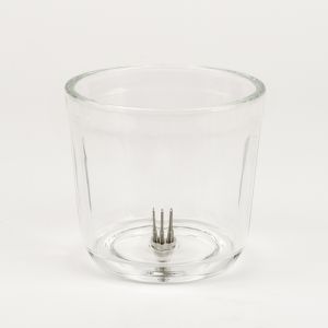 8bc7edcae90b9fed789d2792fcc52f77f25dcd28