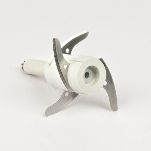 57ca24812189fff27439ecc4d7ebab3c1f490094