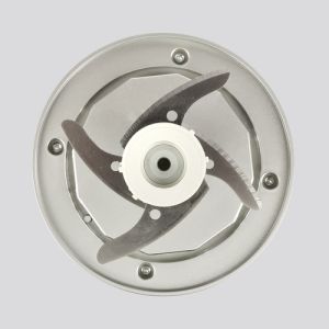 7548663d5ab02caf5ad38dc8ceaa92f6d968d8cb