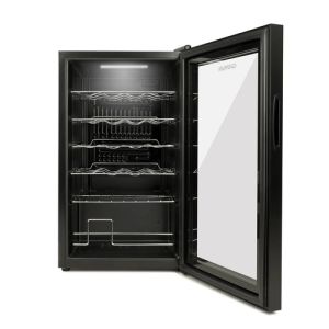 b732ef098d00a0e313cf9a15b858314e5074f37a