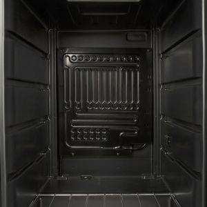 c22b484ae53d4fc8330fdc3b9e7c19c49e293f53