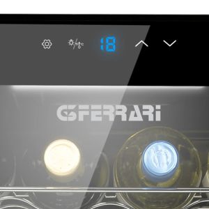 e5c5f5c17338ec681a9fe972b528e60cc6031df8