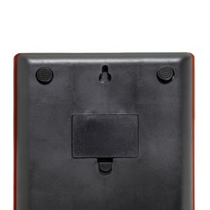 60faa2f9b04b4a5478887fa54fe6234f2486d93f