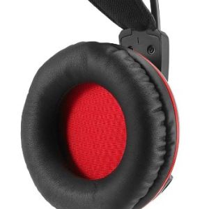 img_21513980_medium_1480329575_8521_2339