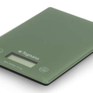 116177cd3009828d47f9825c811f6fcca14d91c1