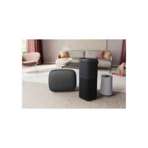 d5d823bb76855356c994ec12c090d20d26301779