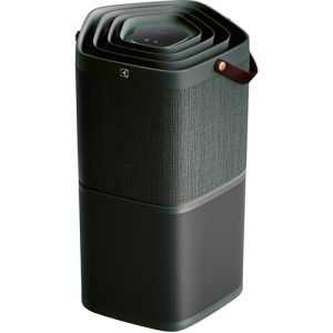 385e5ff93d1bd5029b8c610632c365d399379aa5