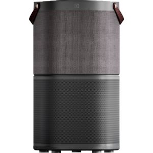 343ae6b0486886bc09b7d806740b9e5098800c66