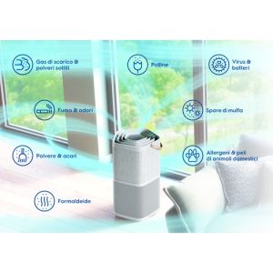 92fe829b11f2b7bdd55d1b8d0a7fa4affe7c77e7