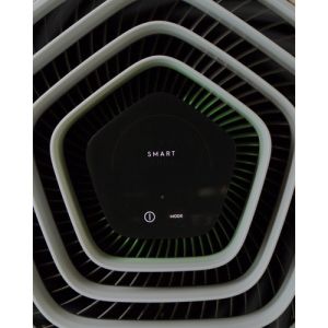 b0ed66c90c228f73b55c9fbb0576481f47167579