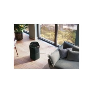 042d98d393b0bfac9c33ff890fba84c4fd98f677