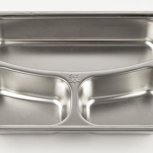 6717410fca0a7ef2a30120d4488c7f47788b4b27