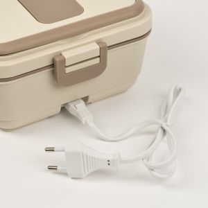 504aead9c415cbc8c29de18107f6e99b31a47ded