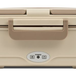 26e12764a18b428deb957e08ce3bcd1de9a67465