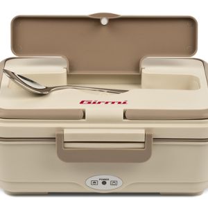 088e26b598a9b48a8f7605fc9050d44b13dd2128