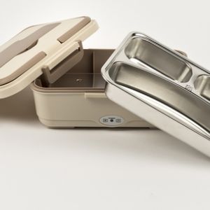 0bb20b8940a0d805c8c873dd5e53ef056f614c53