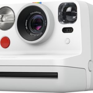 d1d9af14c7fbe3038668d2179db618af