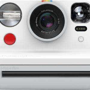 cd476cefccfaa53c9a899f2f48159ded