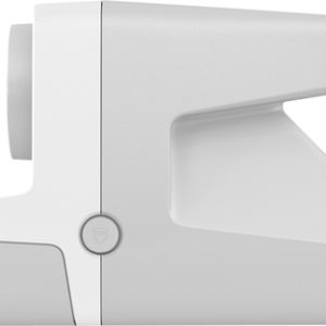 8c597c2187efe4f111ac034cd0a88678