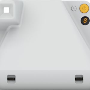 5cbd42428a8835a463860b297ac2cb2b