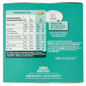 f05a6ad5c76afa48d141002745661474