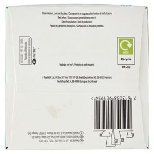 8e5df84e6fbeabe08bdec7209aad974c