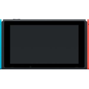 103152345_6939809283