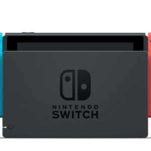 103152345_7407343267