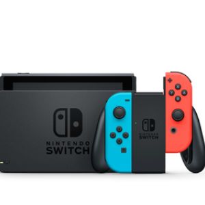 3f6446edb016ba146f764e4f71fb7662