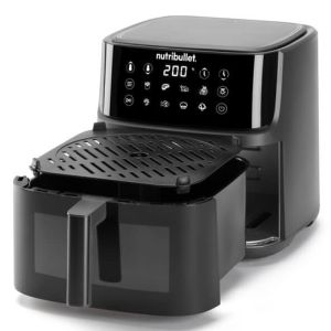 6f5785a874074d0923741daaefae69cf3d27734b