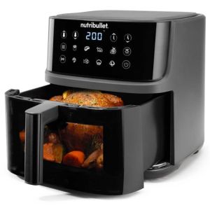 3aa012249ffa9938df94e7ef7fee28356147d314