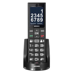 f750bdd69c75cf541ecfcfb3eedfd7c4