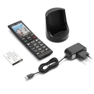 a11a4d1c16748646159ef484fd1eeecc