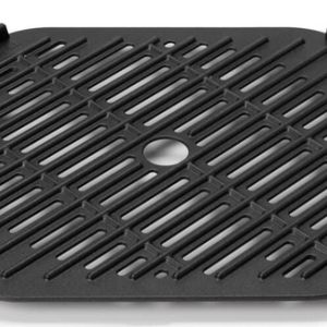 efa0a01cd3bdffb934dab0803cd48b62b1e6f3fc