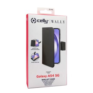 7ac1b94ffbcc50c97c12b69e2a0a904f