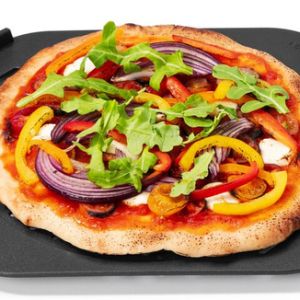 0ccb5b7b7ee6e19f3b8ae82e93232487cb715de7