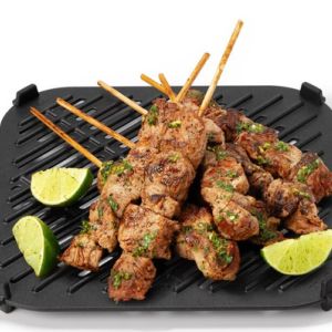 fe50a58356877ccecc856f75a9156d52e3ca12b0