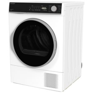 f55b9a7091187476e1e02da8a012ac629a476f1b