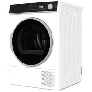 c0fa63c7103cbc1fb486d7526ca7e82524c4a636