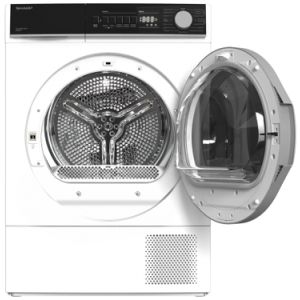 0226e0f0967ebeea980eae3b6527afd434f70878