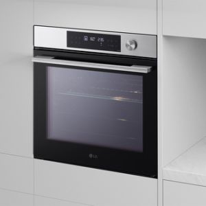 ef9b44babcf7d2bc84277521c5dd26de5af96280