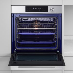 b7c1ba097b5e7f7003a4fb97dfa98f27f50f8e88