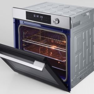 859bc0c068b3097de39847c88389e572a72679f0