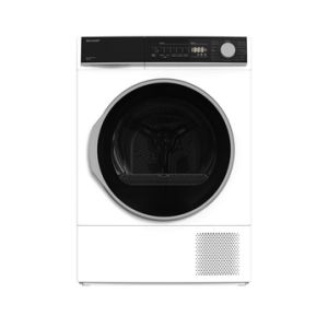 7151943bc9a72f57405fce18dde659a8a82cb582