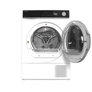 a3ad30f63d10cfa51e864e7fec5b1e397b785cb5