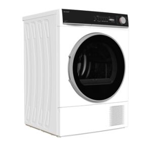 1f50758fff0d4d7458fc84935a5da57eb9e9f55a