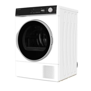 066b27daeec872d3d37d18812f561f18b2669347