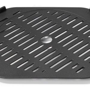 196c3cbc7d716b12c81d5bf958a4c8413ffe5f42